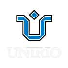 Logo Unirio