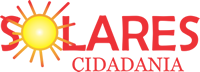 Logo Solares